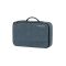 Projector bag KRUGER & MATZ KM0372 TI6439836 KRUGERMATZ