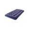 Inflatable mattress REBEL RBA-5001-M 186x96cm TI6442844 Rebel