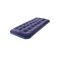 Inflatable mattress REBEL RBA-5001-S 186x76cm TI6442845 Rebel