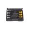 Screwdriver set BECCO 108821 32pcs TI6660205 BECCO