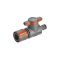 Valve GARDENA 18267-20 TI6693106 GARDENA