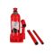 Hydraulic jack SIXTOL SX1144 TI6693180 SIXTOL