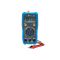 Multimeter SOLIGHT V29 TI7720332 SOLIGHT