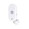 Smart motion detector SOLIGHT 1D100PIR WiFi Tuya TI8831604 SOLIGHT