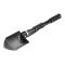 Folding shovel EXTOL PREMIUM 8877030 TI8852055 EXTOL