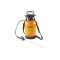 Pressure sprayer 5l TI8852662 LOBSTER