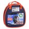 Snow chains COMPASS X50 NYLON BAG TI8856683 COMPASS