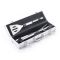 Grill set G21 3pcs TI8857242 G21