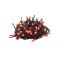 Christmas chain RETLUX RXL307 TM TI8860527 RETLUX
