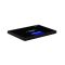 GOODRAM 120GB CL100 SSD TI8880273 Goodram