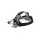 Rechargeable headlamp TRIXLINE TR 275 TI4171092 TRIXLINE