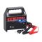 Battery charger COMPASS 07136 6/12V 6A TI4240212 COMPASS