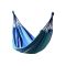 Hammock net CATTARA 13567 Textil TI6420203 CATTARA