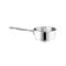 Saucepan ORION Anett 0,9l TI6420794 ORION
