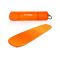Self-inflating mat SPOKEY RAMBLER orange TI6426782 SPOKEY