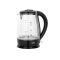Kettle TEESA TSA1511B TI6427386 TEESA