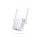 Repeater TP-LINK TL-WA855RE TI6428596 Tp-link