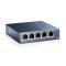 Switch TP-LINK TL-SG105 TI6429459 Tp-link