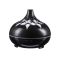 Aroma diffuser SIXTOL Palm Black Gloss TI6431528 SIXTOL