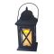 Lantern LED HUMA ZD609 TI6434681 MAGICHOME