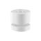 MOES Smart PIR Motion Sensor ZigBee Tuya TI6436117 MOES