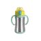 Thermal mug ORION 0.33l Green TI6436258 ORION