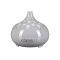 Aroma diffuser SIXTOL Palm Grey Gloss TI6436637 SIXTOL