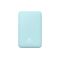 PowerBank BASEUS Mini 5000mAh Blue TI6440733 Baseus