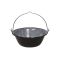 Goulash kettle PIKNIK 10l TI6442019 TES