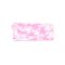 Mouse and keyboard pad ONIKUMA MP005 Pink TI6442087 Onikuma