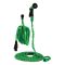Garden hose flexi 5/15m GARDEN NX1-050 TI6690615 GARDEN