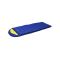 Sleeping bag CATTARA 13401 Roma TI8857386 CATTARA