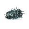 Christmas chain RETLUX RXL301 CW TI8860529 RETLUX