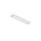 Luminaire under the line KANLUX 38122 DAXA-M-IR 5W TI4182258 Kanlux