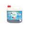 Preparation for disposal of algae in pool water LAGUNA ALG Blue 3l TI6423333 LAGUNA