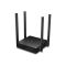 Router TP-LINK Archer C54 TI6429497 Tp-link