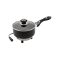 Heating pot COMPASS 07105 1,9l 12V with lid TI6430130 COMPASS