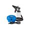 Spray gun PAINT ZOOM W1078 TI6435134 PAINT ZOOM