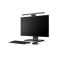 Monitor light BASEUS i-wok TI6435354 Baseus