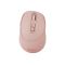 Wireless mouse YENKEE YMS 2080PK Slider TI6436571 YENKEE
