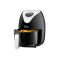 TEESA Digital Air Fryer TSA8053 TI6437841 TEESA