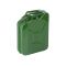 Canister JerryCan 20l TI6439710 TES