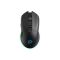 Wireless mouse DAREU EM901 TI6440243 DAREU