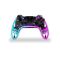 Gamepad YENKEE YCP 4010 Joypad TI6440628 YENKEE