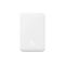 PowerBank BASEUS Mini 5000mAh White TI6440734 Baseus