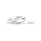 Smart LED strip 12V MEROSS MSL320 5m WiFi TI6441614 MEROSS