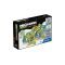 Building kit magnetic GEOMAG GEO-763 130pcs TI6442083 GEOMAG