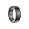 Smart ring COLMI R02 Black size 10 19,8mm TI6443104 COLMI