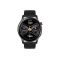 Smart Watch COLMI V73 Black TI6443372 COLMI