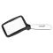 Hand magnifier LEVENHUK Zeno Read ZR16 TI6650843 LEVENHUK